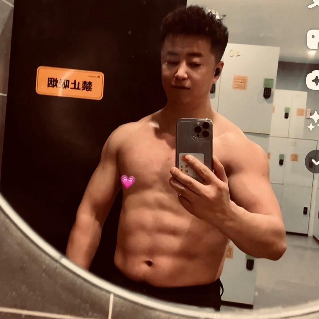 一只王老师