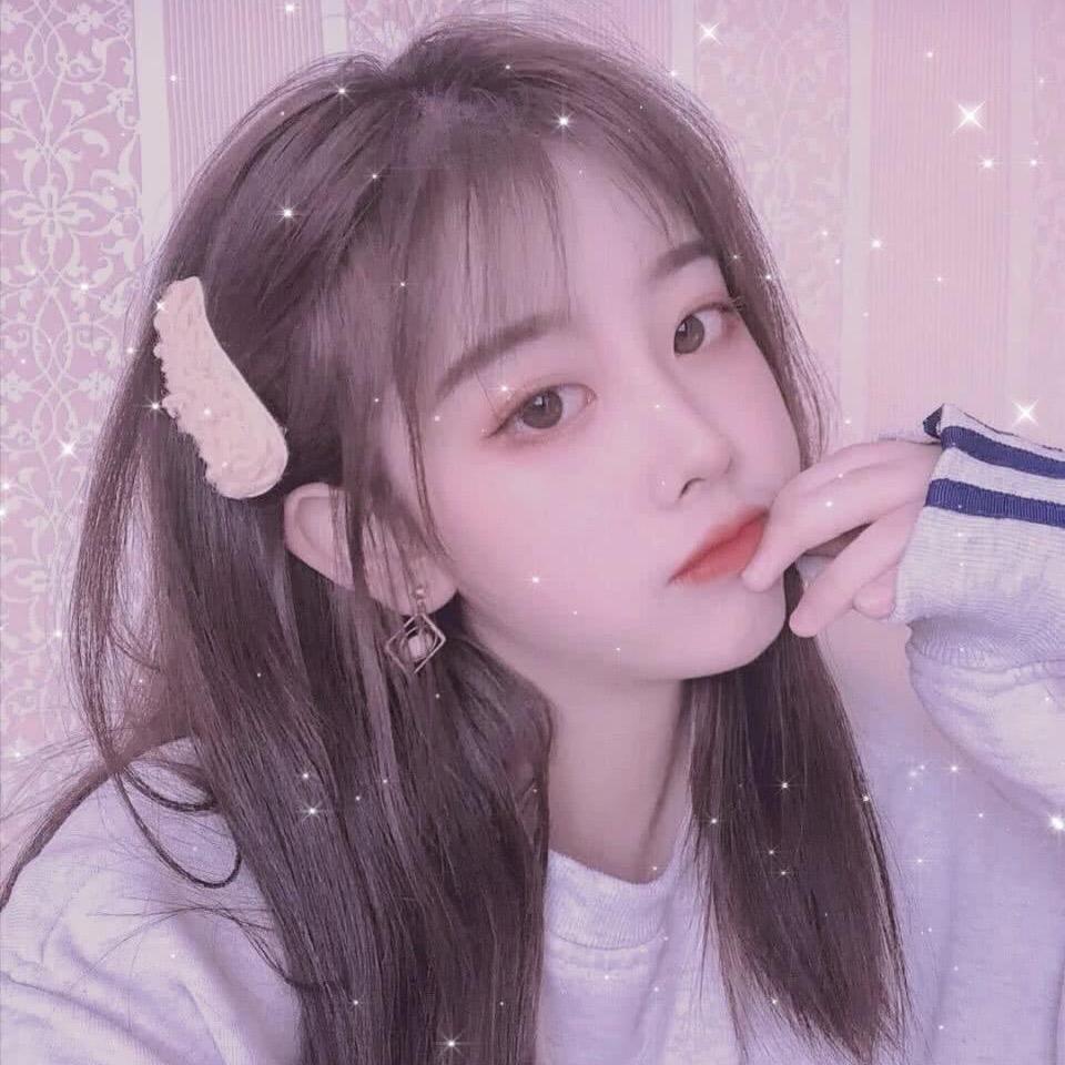 涵涵杰