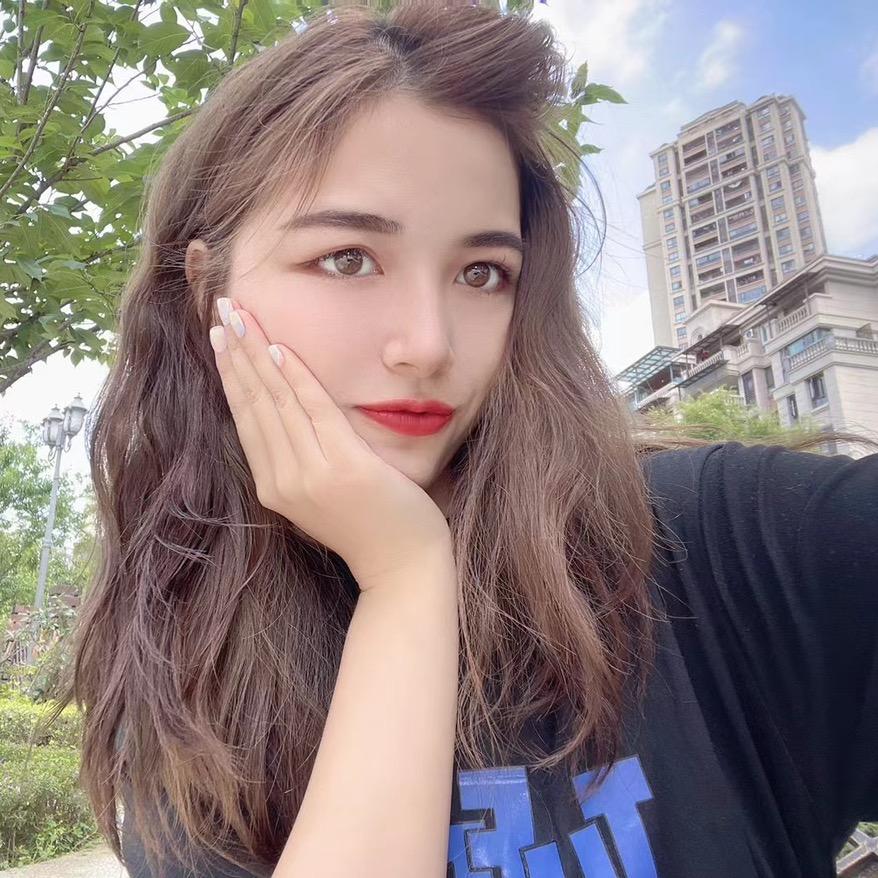 吃饱爱睡觉