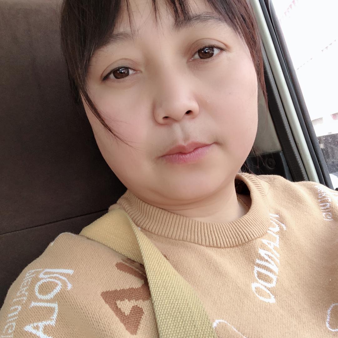 认真过好每一天