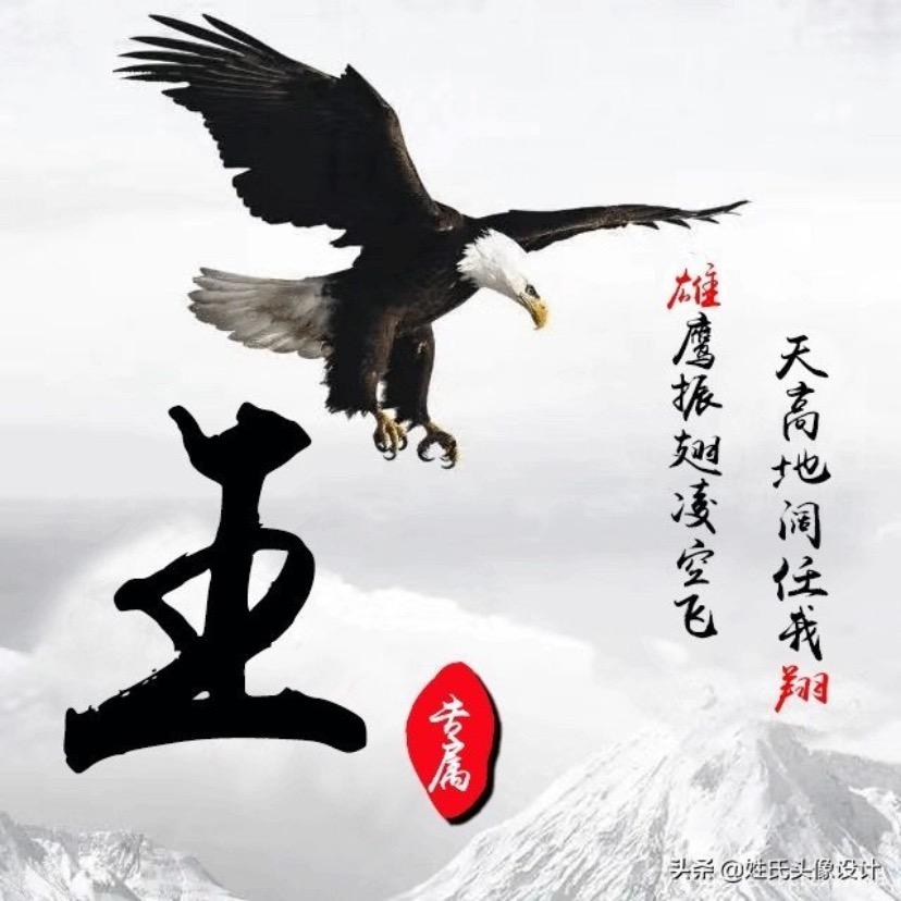 人防设备安装