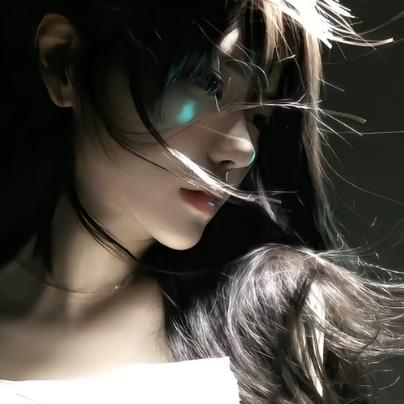 捉刀客.