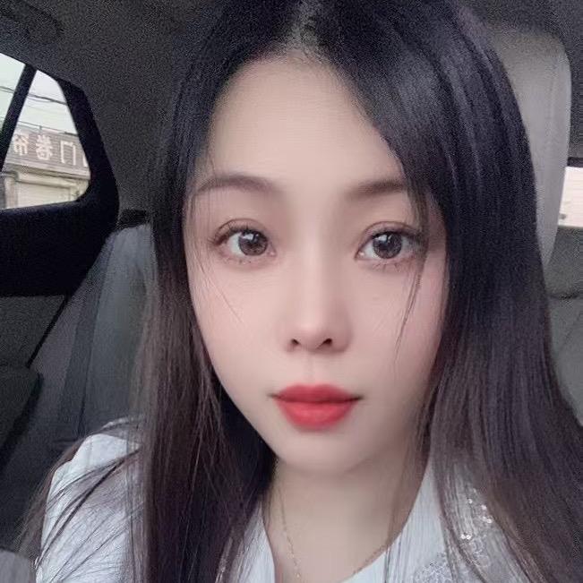 小昂昂 y8801161018