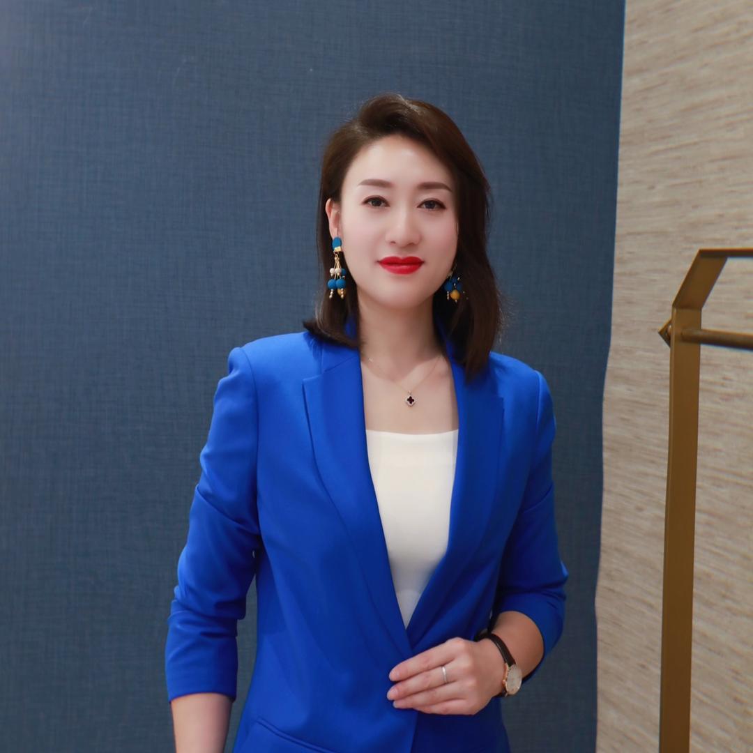 梅河口华人杰服饰店