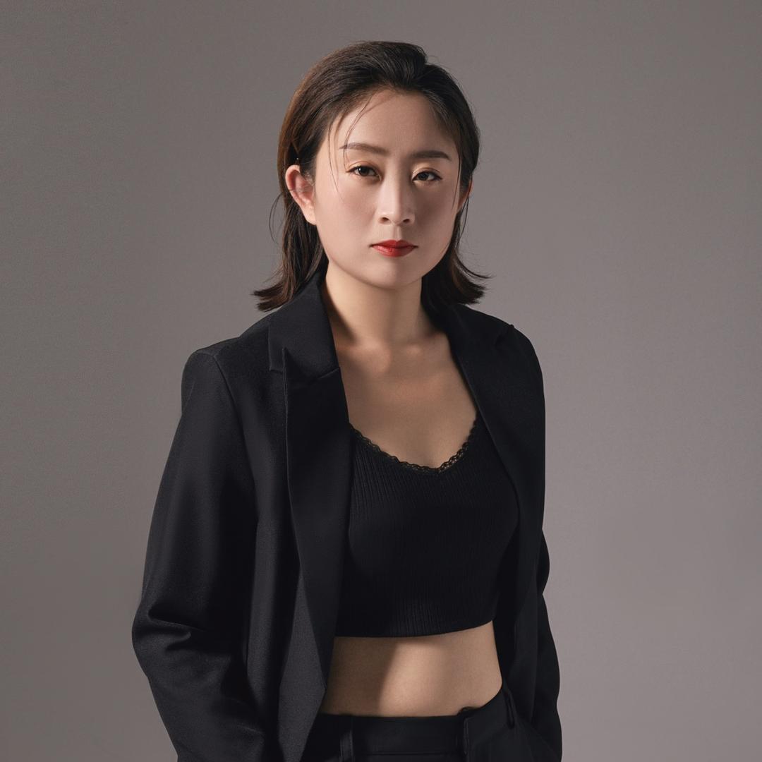 换霞美业