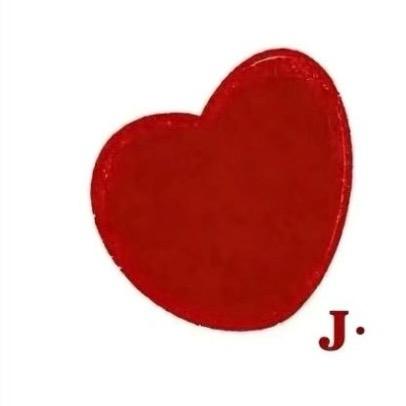 ღ᭄ 斐：F♡ei♬°