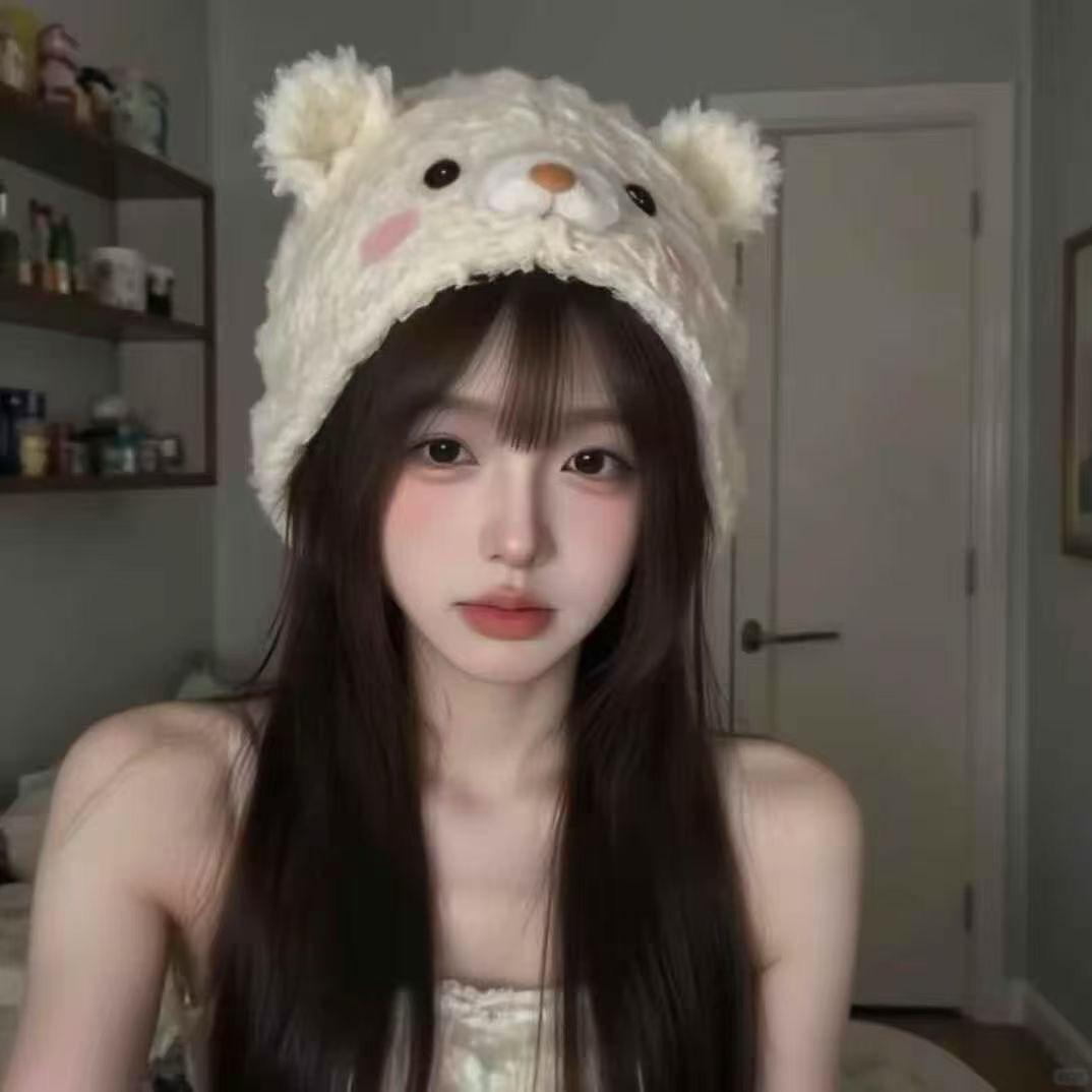 小贤不闲
