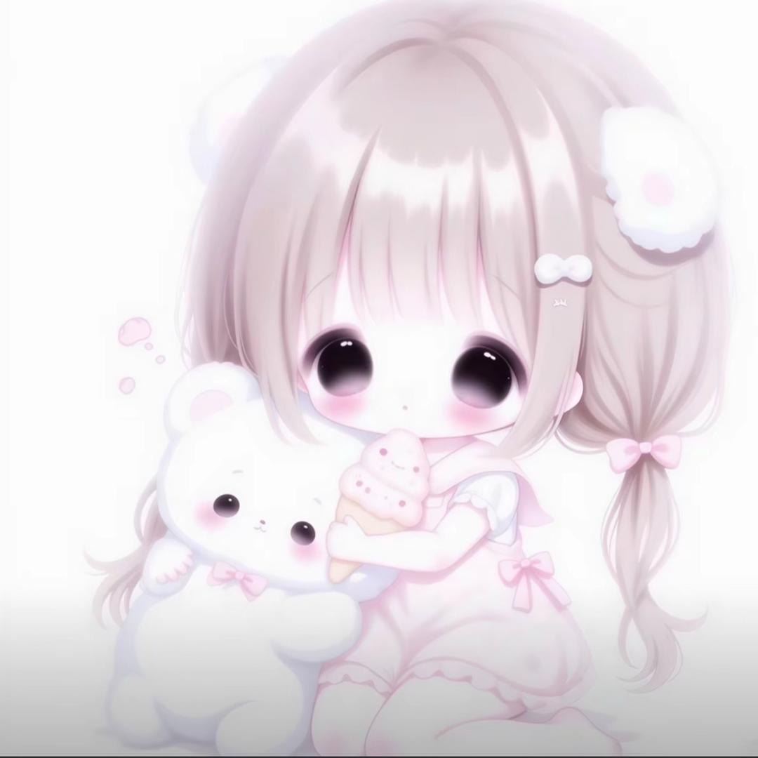 Kitty
