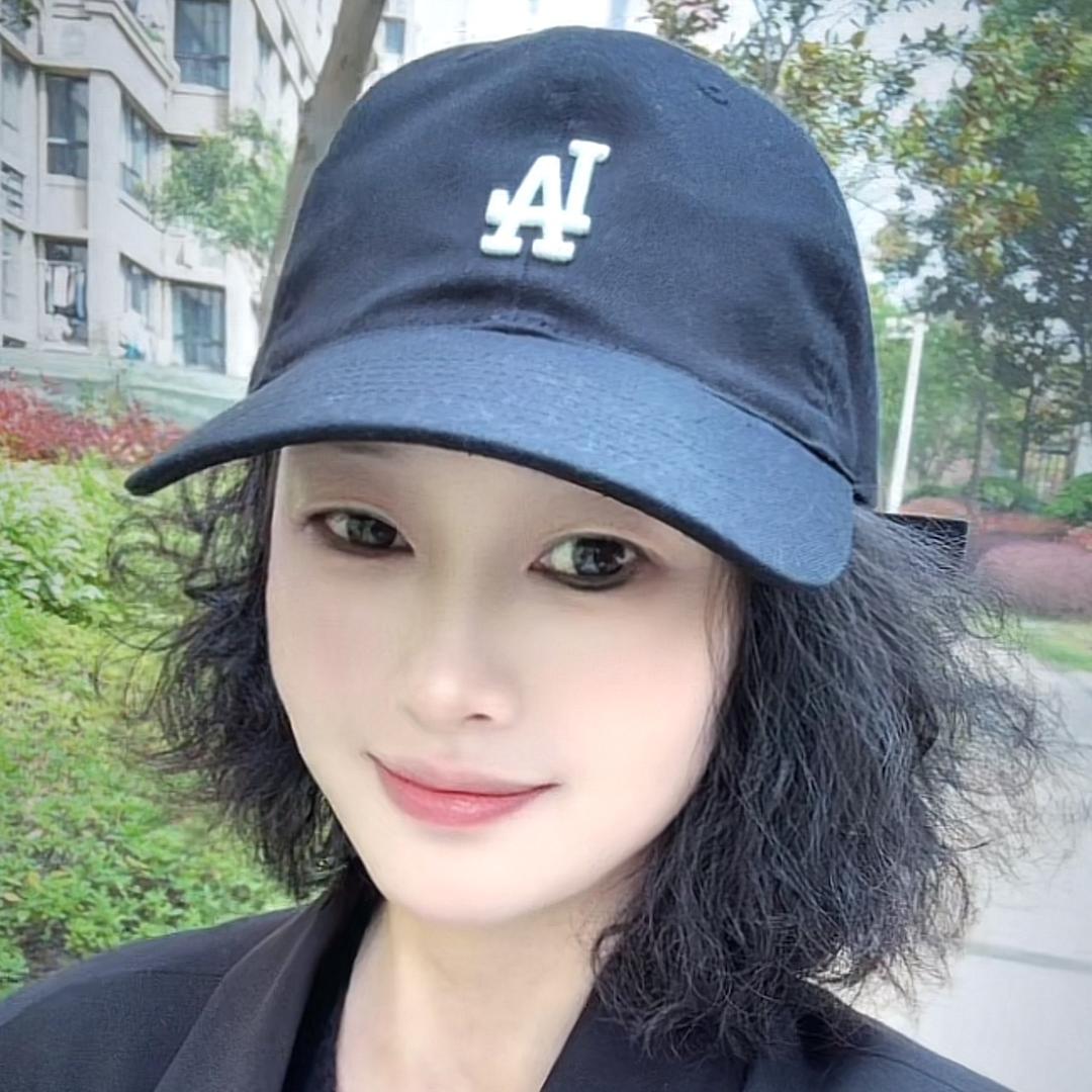 跟你不熟