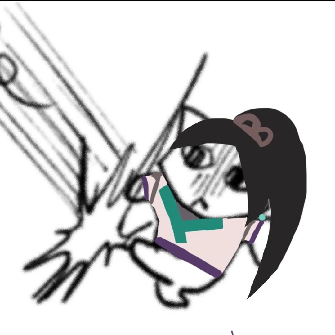 94芥末萌-_-b