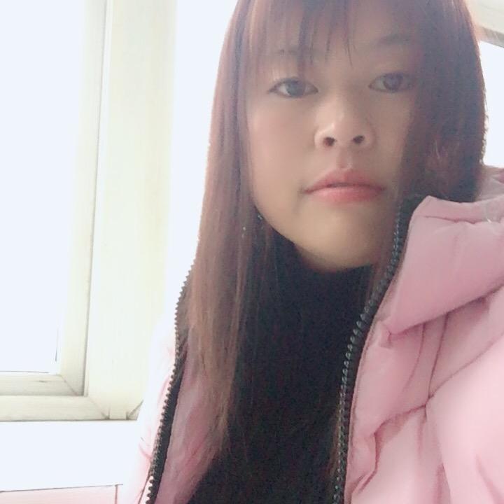 金华榴颜悦色