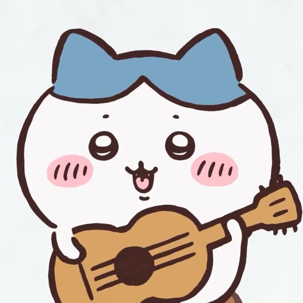 乌萨奇