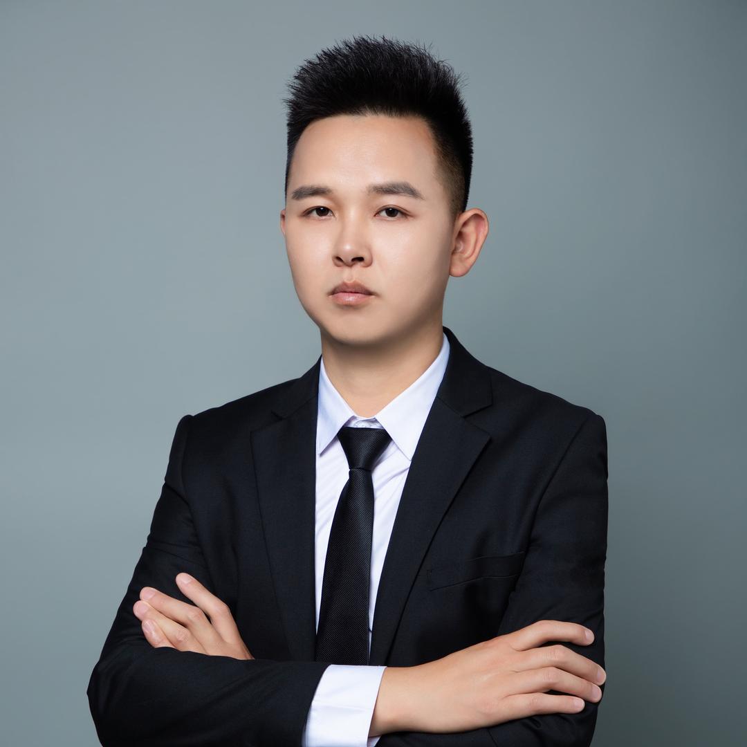 老王信用说