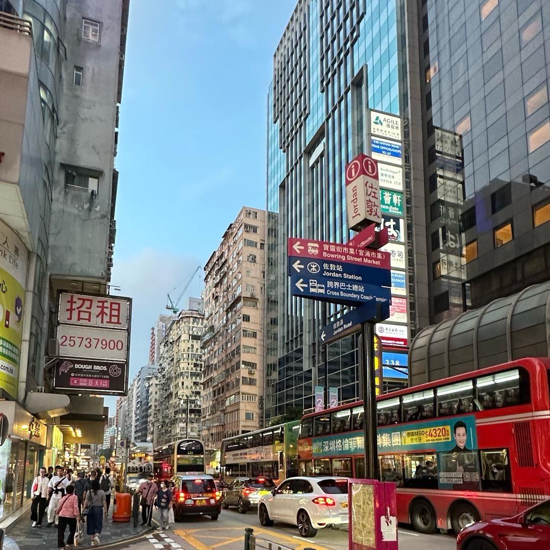湘万森同学2.0