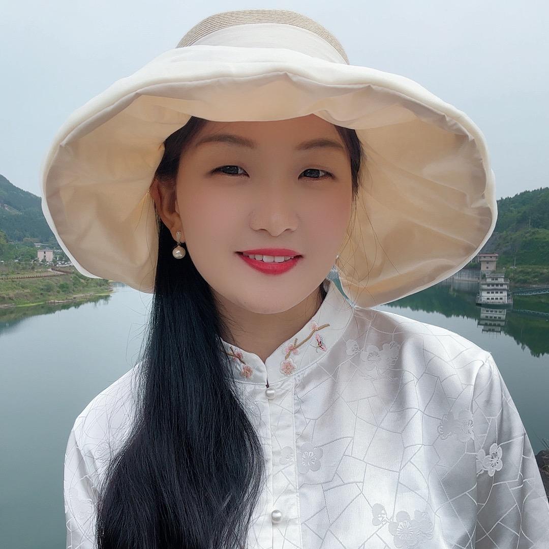 欢乐多👑(单亲妈妈)