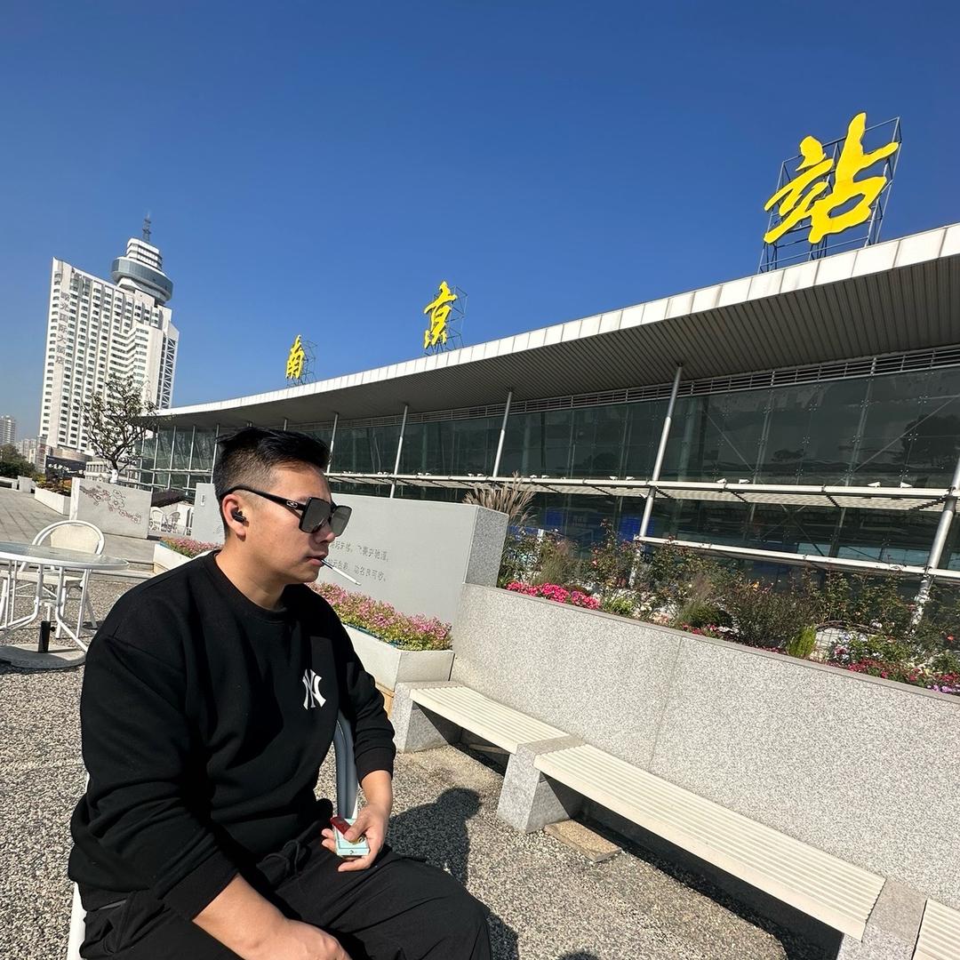 龍腾⚡️鬼哥