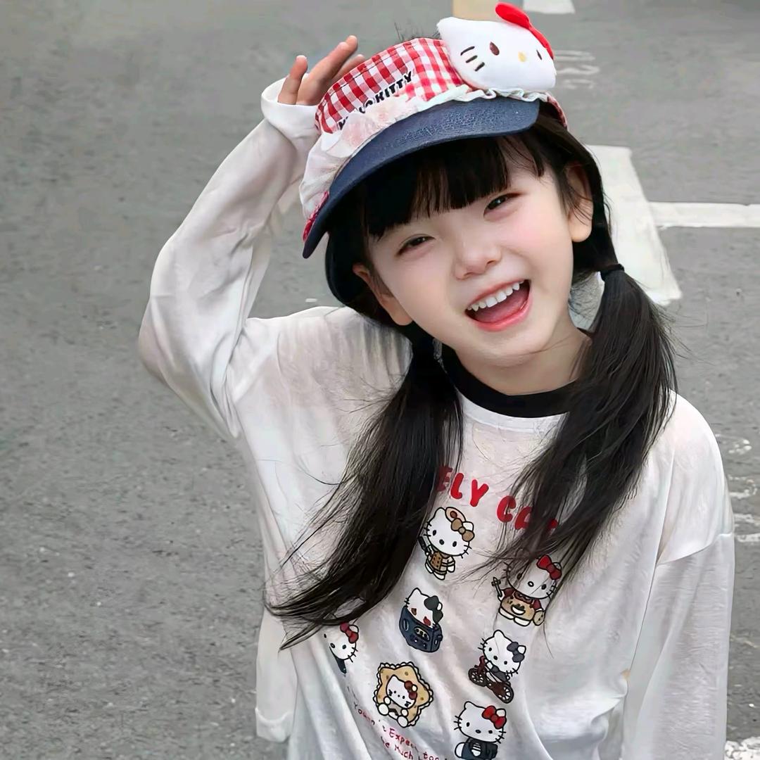 知意早点睡