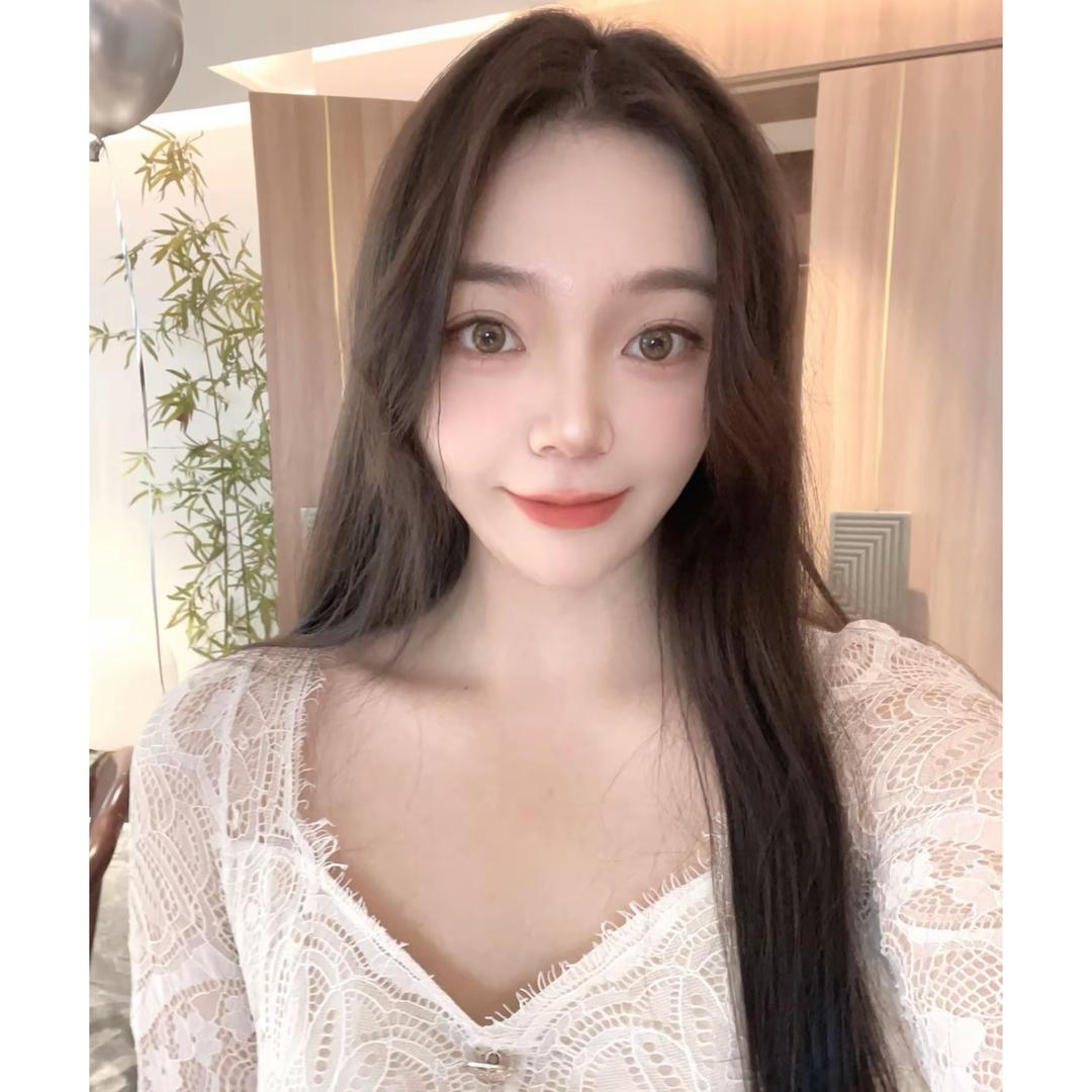 漫音📿
