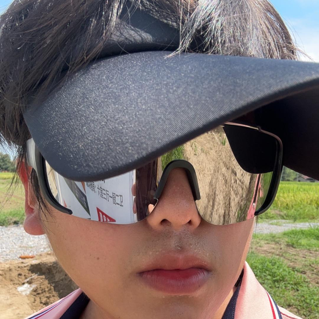 筑家邦乡墅徐经理