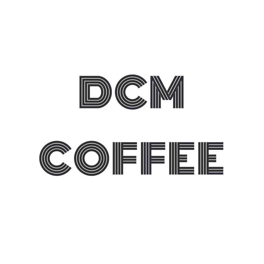 DCMCOFFEE多元总店