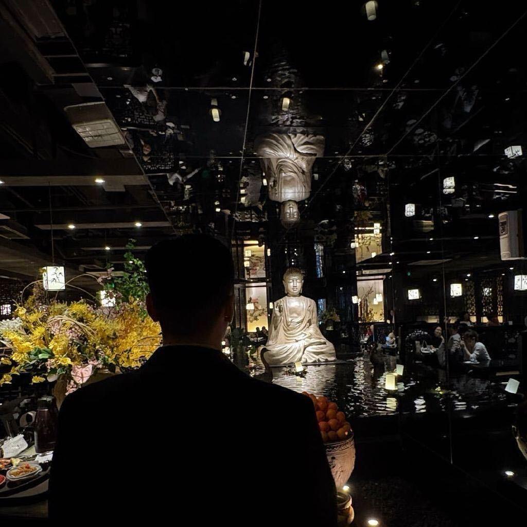 长沙澳哥二手车