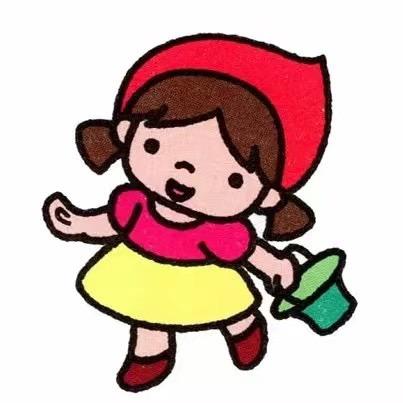 一起CPA来读书吧