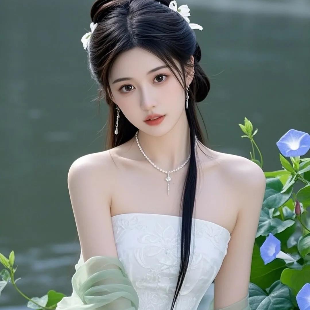 捕芬五五百货