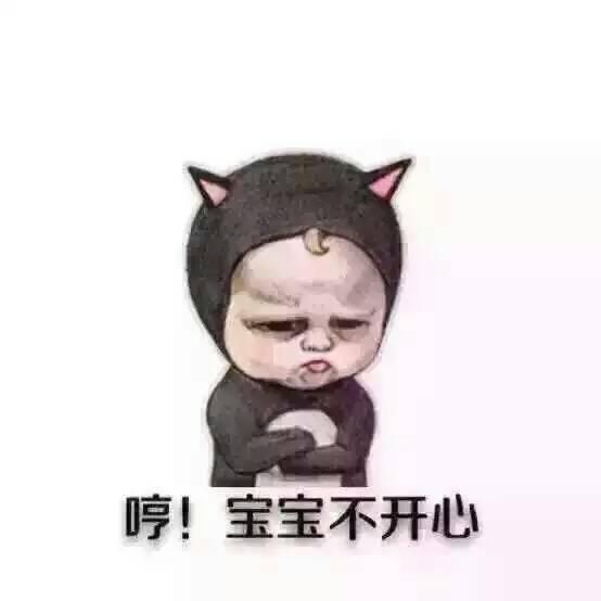 满亿修(赛罕区店)