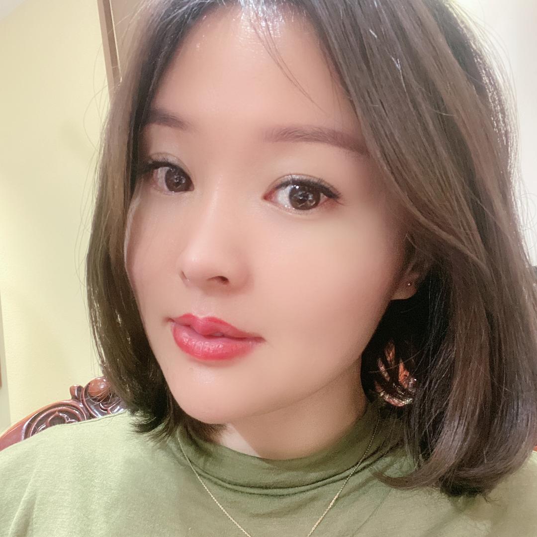 @王菲