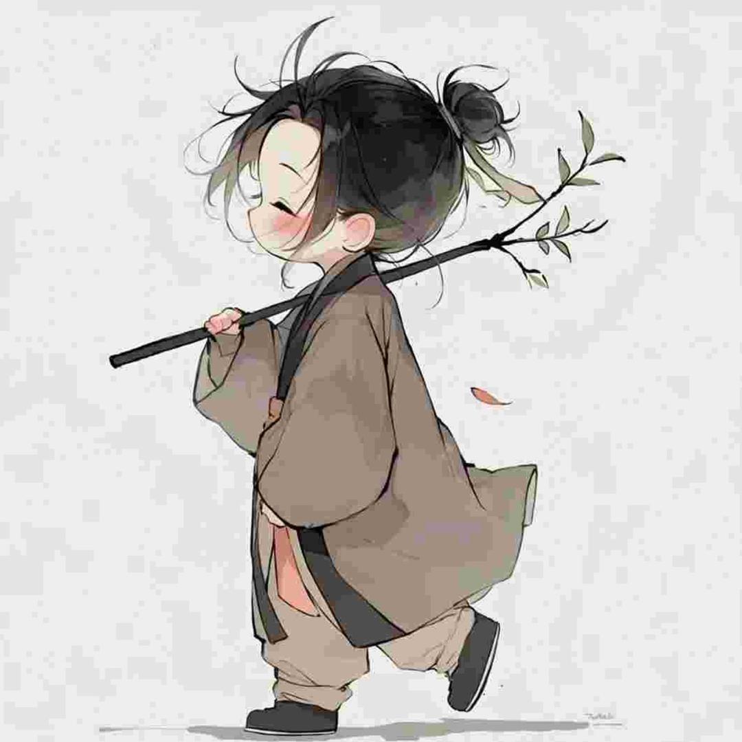 风致