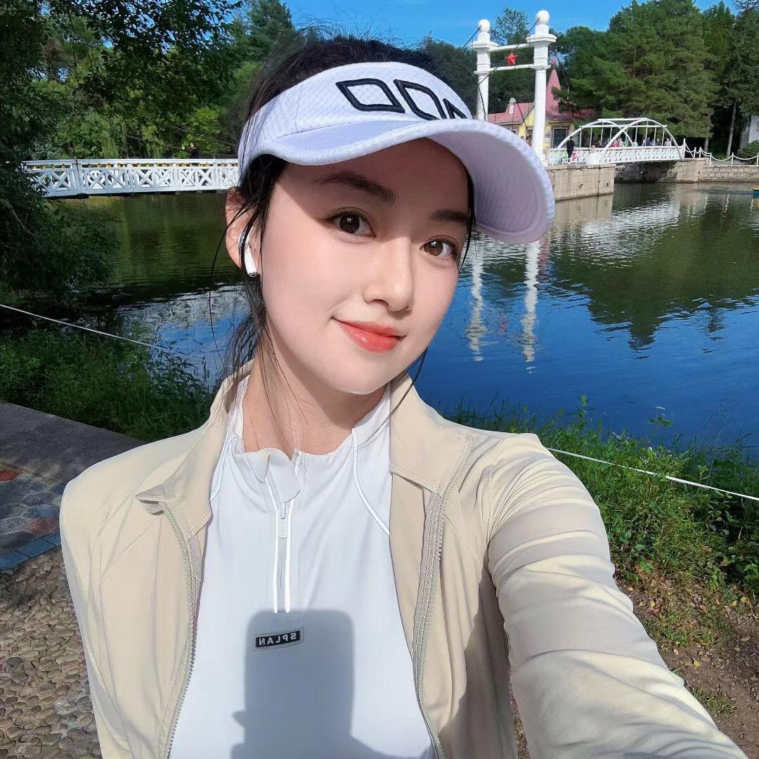 红尘一梦