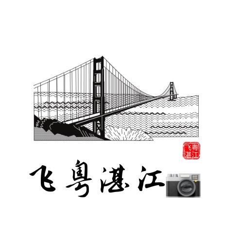 飞粤湛江