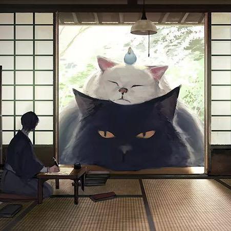 壞 李