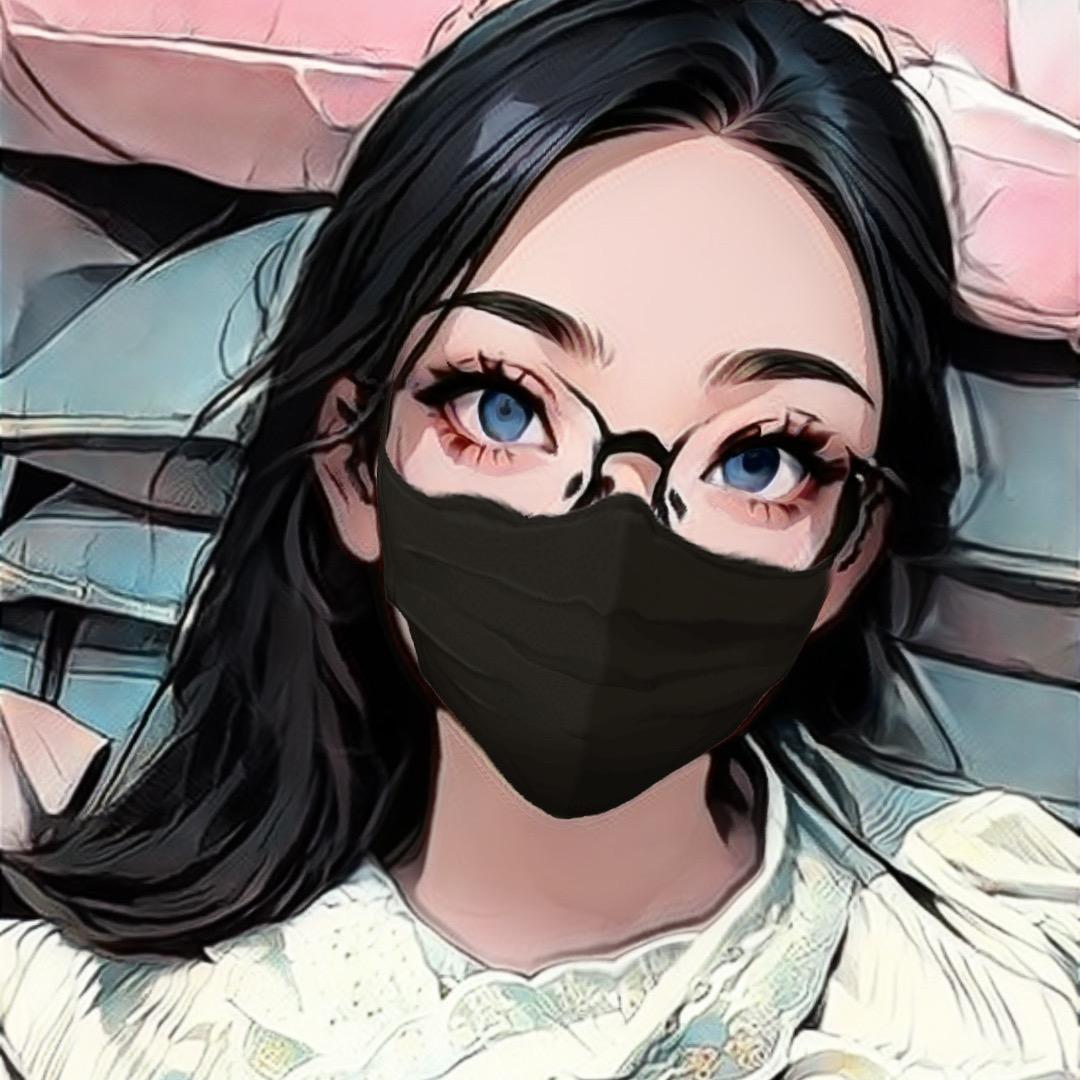 今天