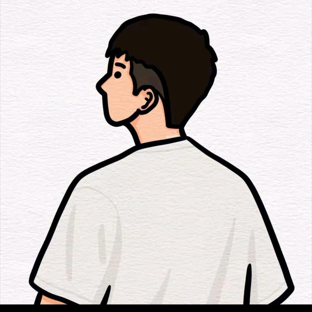 程哥