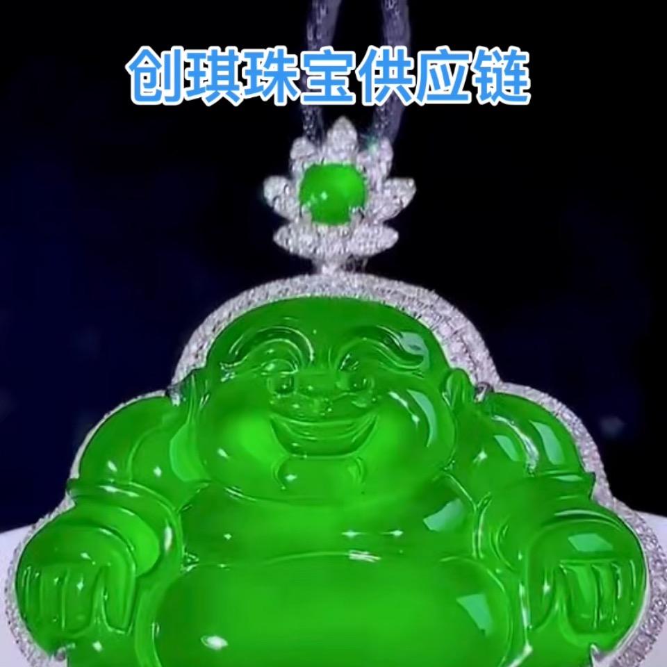 棉浦舞蹈健身队💃💃