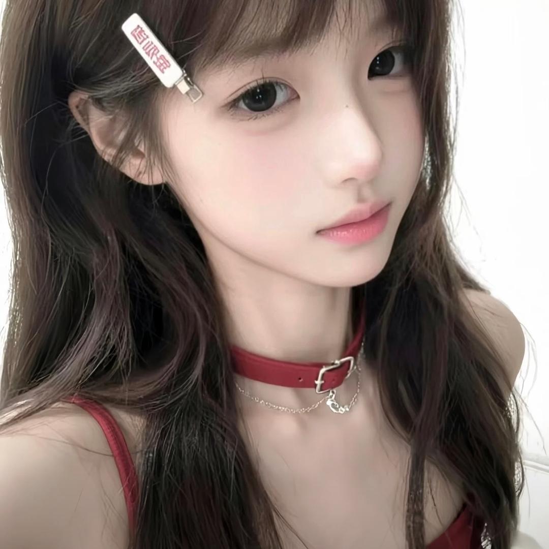 月下-西瓜瓜瓜🍉