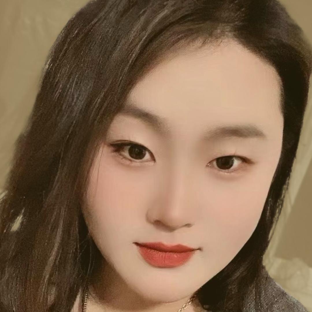 小六爱美食