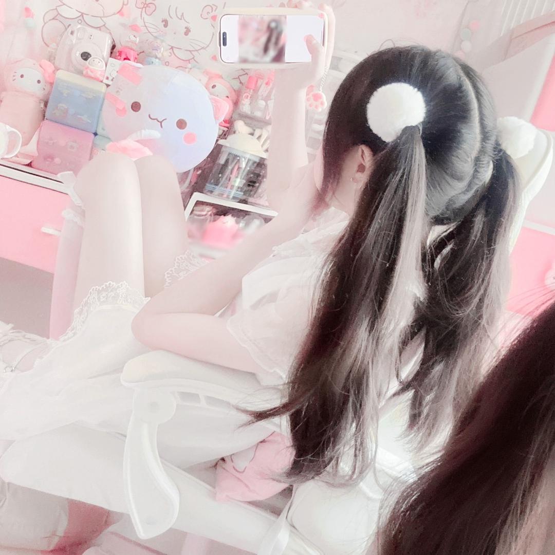 小兔丸