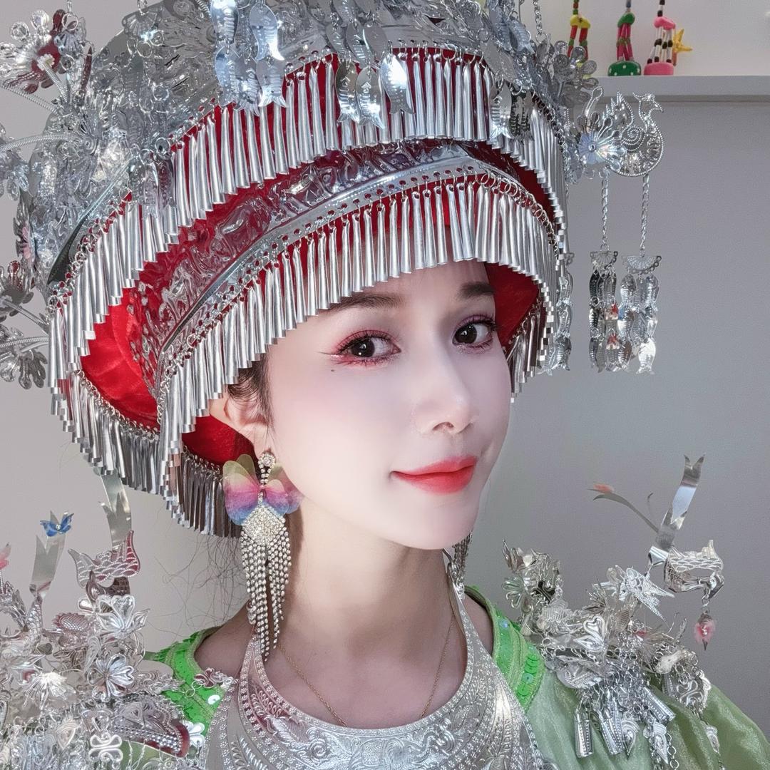 阿依朵