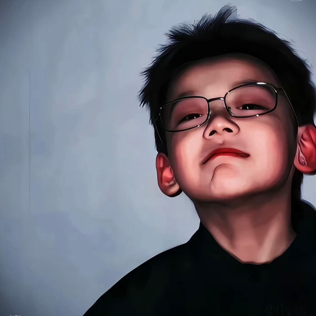 梦想