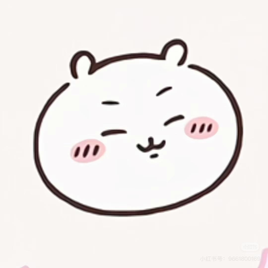 葱香栗子