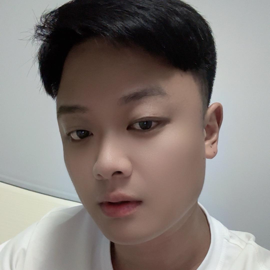 童鞋工厂☞东老板