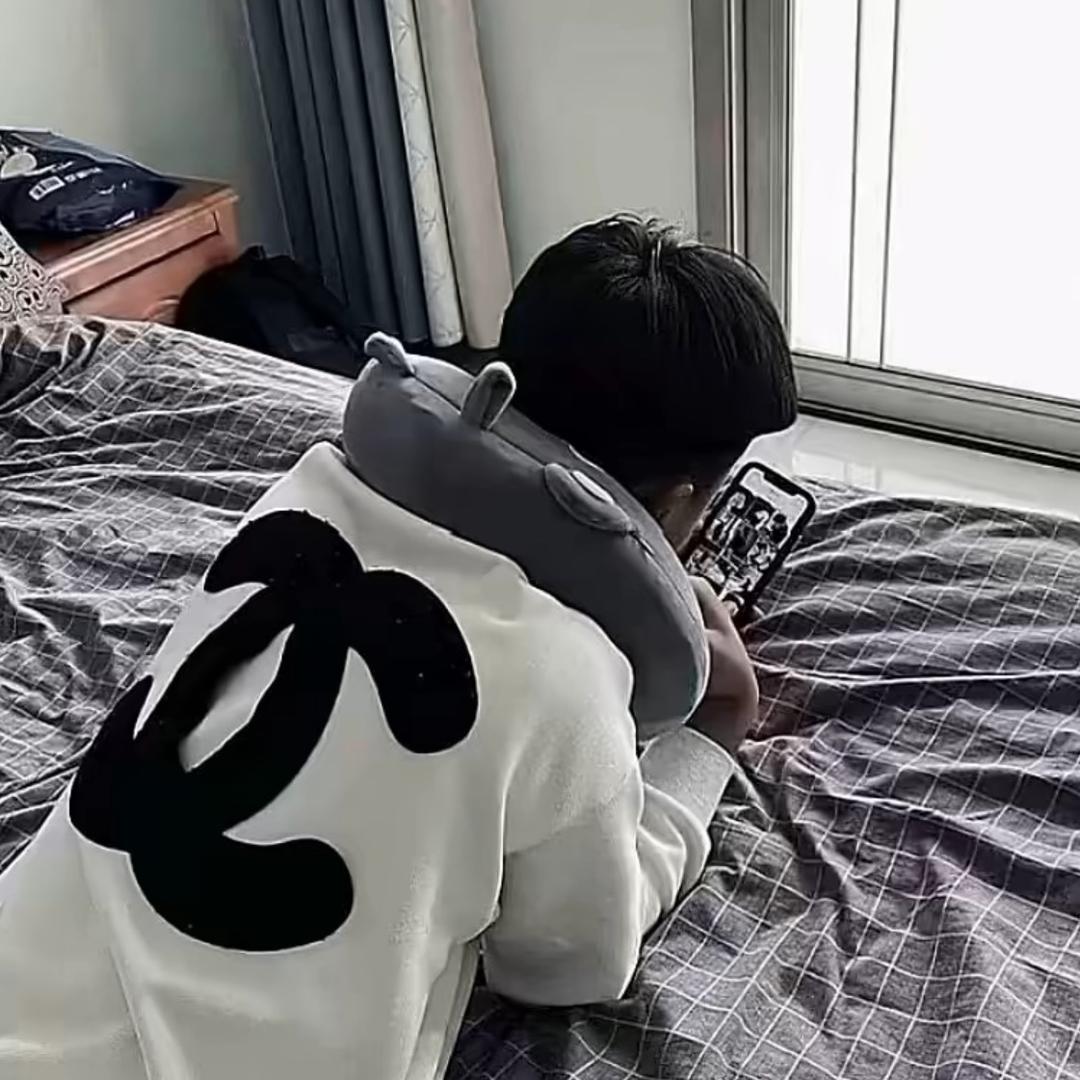 𝙀𝙙𝙬𝙖𝙙