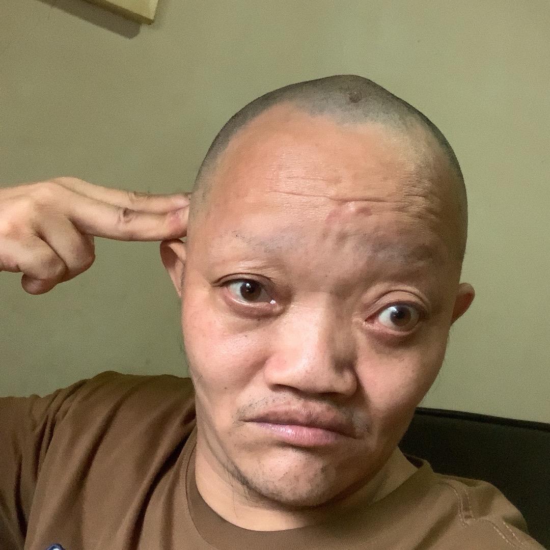 男神小宝