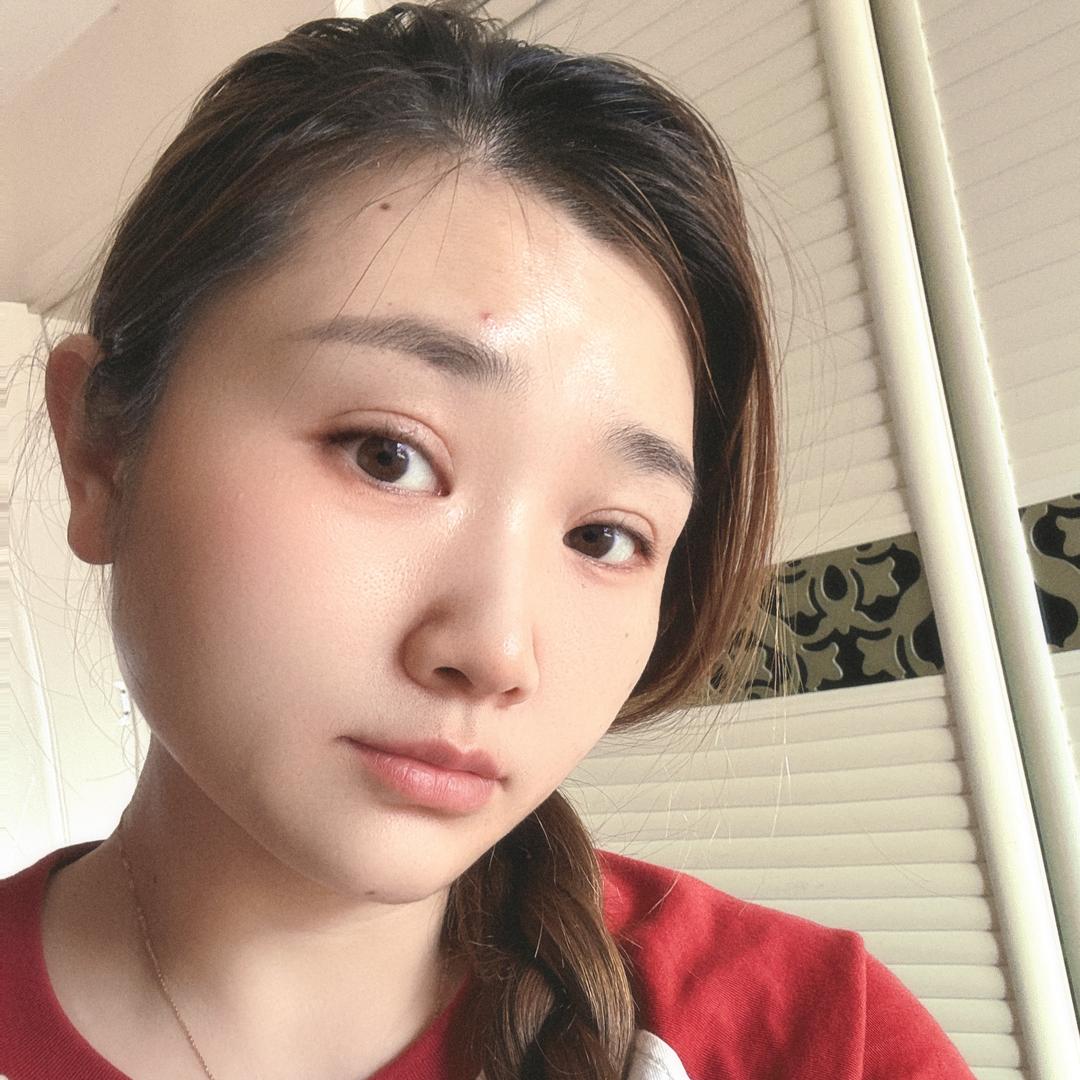 沐风