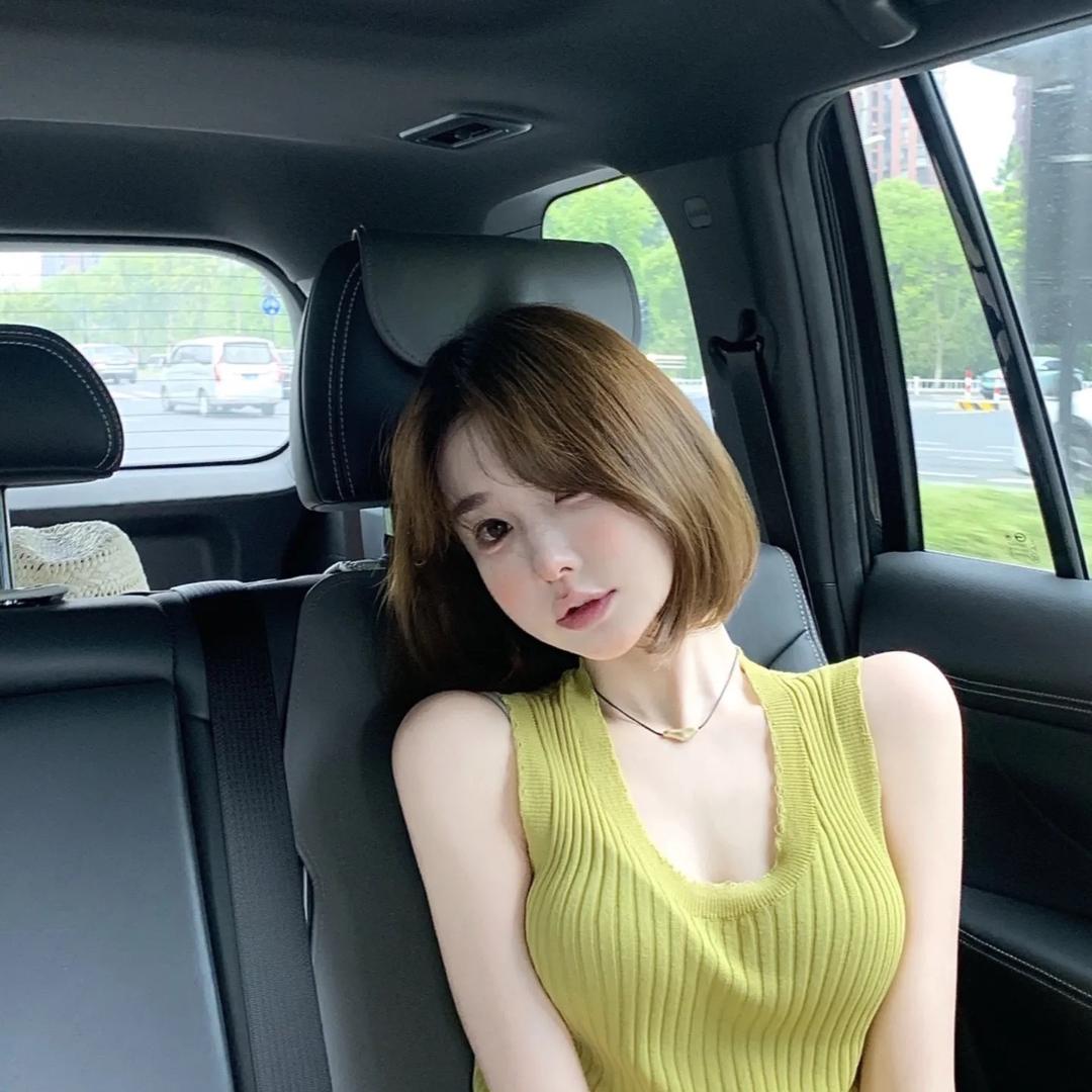 瓜瓜ARTME（品质穿搭）