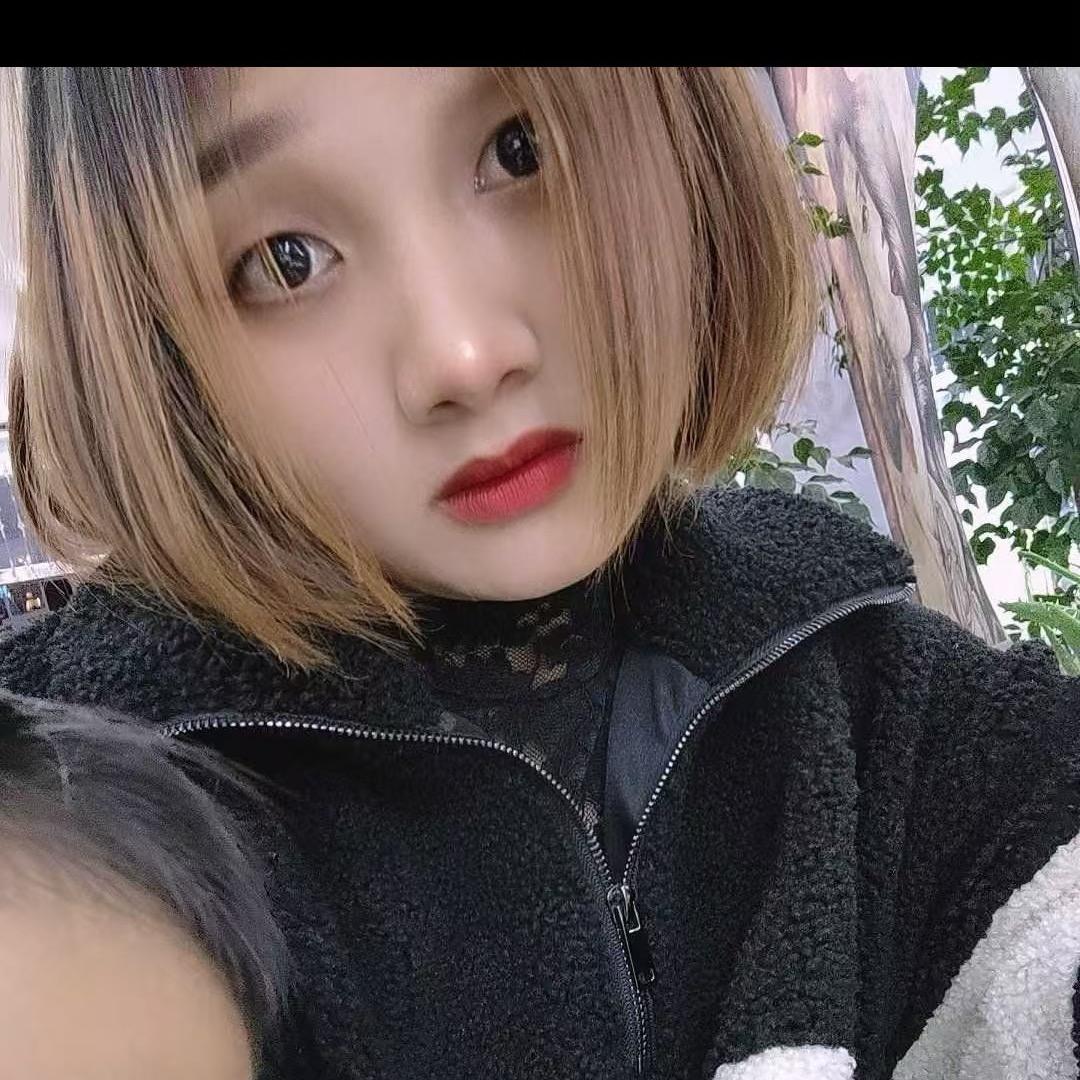 ღ᭄ꦿ释♛♥然ღ᭄