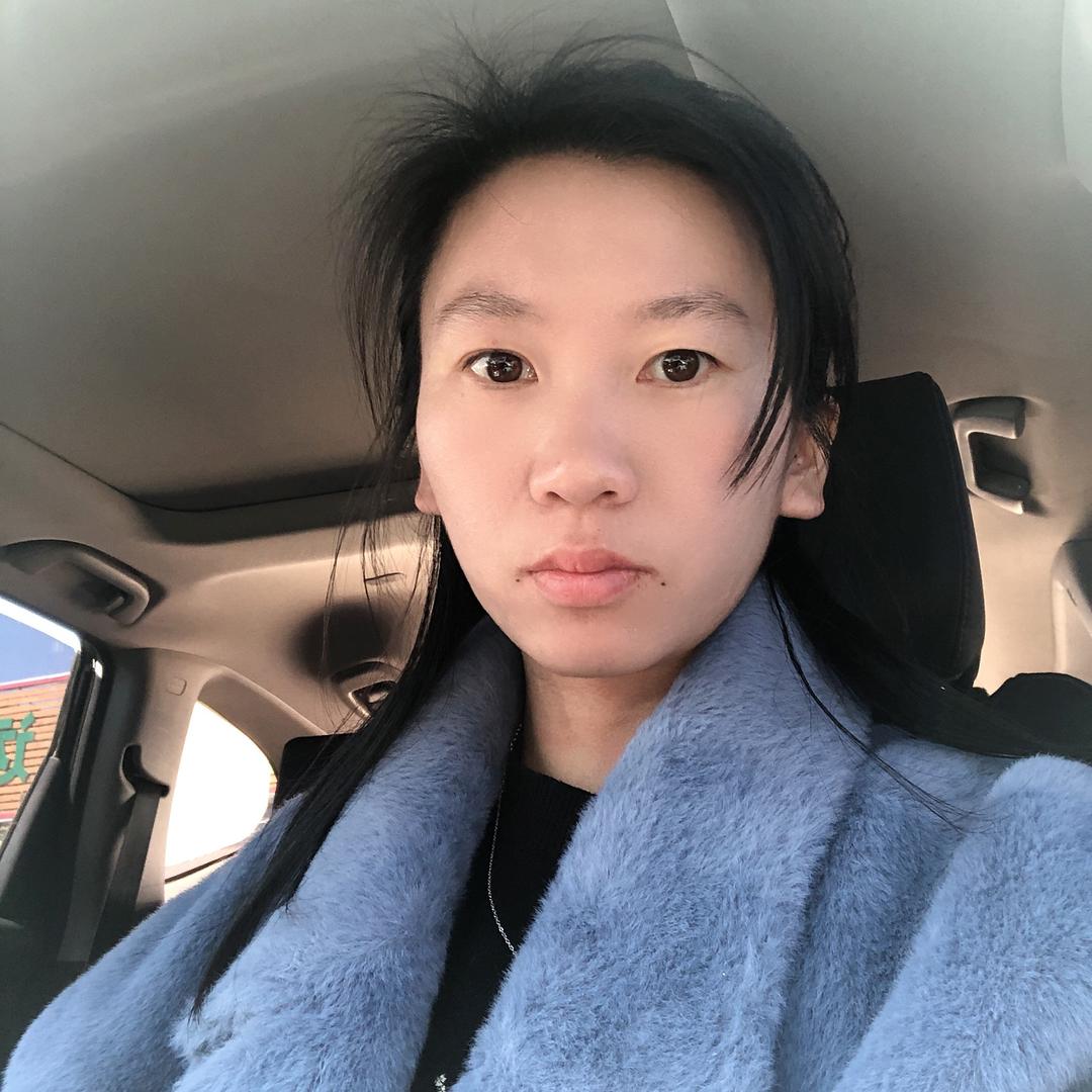 云南超喜多肉