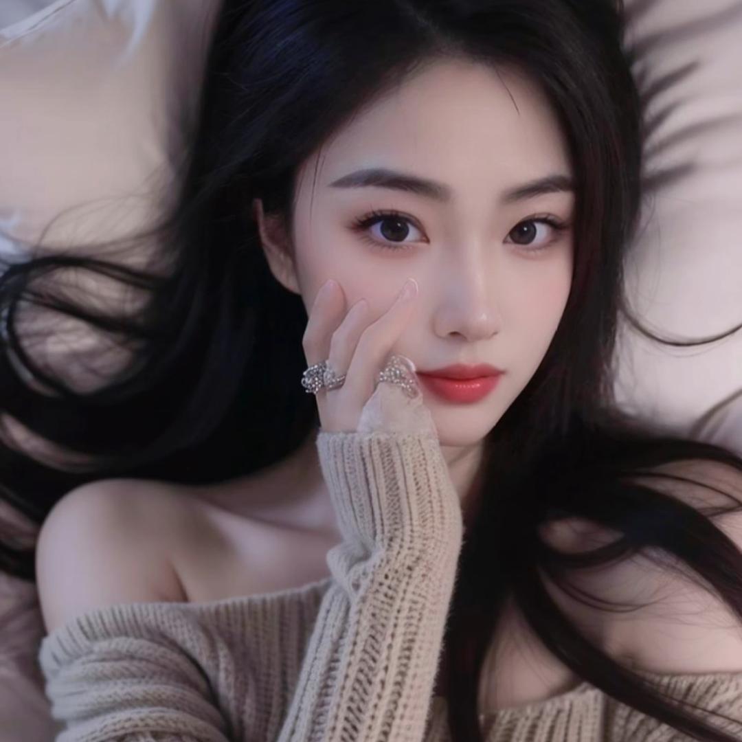💞余生꧔ꦿ᭄随心꧔ꦿ᭄💞